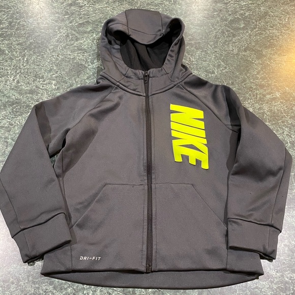 youth nike hoodies sale